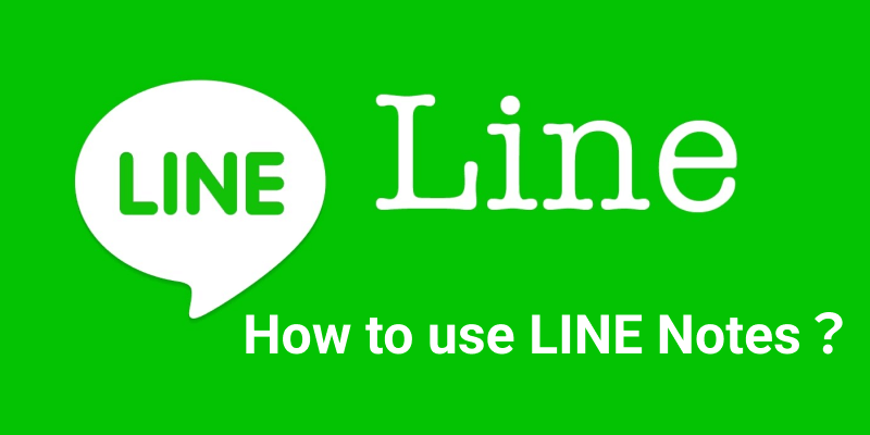 How can I add friends on Line without getting blocked? How do I use Line to bulk add friends?